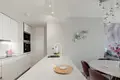 Wohnung 3 Schlafzimmer 107 m² Manilva, Spanien