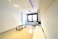 Appartement 3 chambres  Villajoyosa, Espagne
