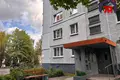 Квартира 2 комнаты 55 м² в Минске, Беларусь