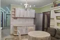 Appartement 1 chambre 40 m² Odessa, Ukraine