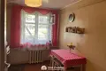 4 room house 98 m² Barysaw, Belarus