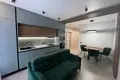 Appartement 2 chambres 96 m² en Minsk, Bélarus