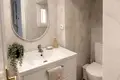 Wohnung 4 Schlafzimmer 100 m² Manilva, Spanien