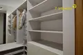 3 room apartment 155 m² Minsk, Belarus