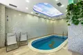 4-Schlafzimmer-Villa  Herceg Novi, Montenegro