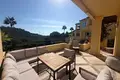 3 bedroom apartment 123 m² Spain, Spain