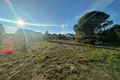 Grundstück 1 451 m² Opcina Vir, Kroatien