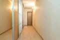 3 room apartment 70 m² Maladzyechna, Belarus