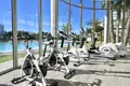 Mieszkanie 2 pokoi 74 m² Orihuela, Hiszpania