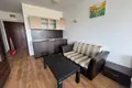 Hotel 42 m² in Ravda, Bulgaria