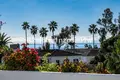 Wohnung 4 Schlafzimmer 260 m² San Pedro Alcantara, Spanien