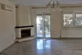 Mieszkanie 3 pokoi 104 m² Peristasi, Grecja