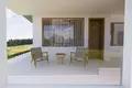 Willa 3 pokoi 190 m² Ubud District, Indonezja