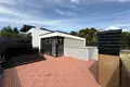 Villa de 6 habitaciones 479 m² Golem, Albania