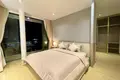 Villa de tres dormitorios 225 m² Karon, Tailandia
