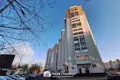 Apartamento 3 habitaciones 88 m² Minsk, Belarús