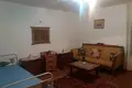 Three bedroom villa near Svilengrad
