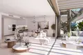 Wohnquartier Maralto