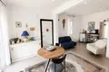 Appartement 4 chambres 170 m² Kargicak, Turquie