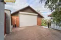 Casa 172 m² Zdanovicy, Belarús