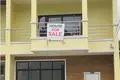 Willa 3 pokoi 250 m² Chalong, Tajlandia