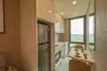 Condo z 1 sypialnią 29 m² Pattaya City, Tajlandia