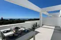 Appartement 2 chambres 72 m² Dos Hermanas, Espagne