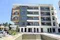 Квартира 3 комнаты 65 м² Улцинь, Черногория