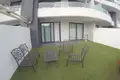 2 bedroom apartment 90 m² Spain, Spain