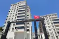 Wohnung 3 zimmer 110 m² Atakum, Türkei