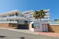 Appartement 2 chambres 110 m² Fuengirola, Espagne