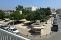 Propriété commerciale 700 m² à Limassol, Chypre