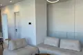 3 bedroom apartment 130 m² Municipality of Glyfada, Greece