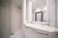Appartement 4 chambres 107 m² Varsovie, Pologne