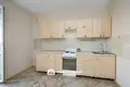 Wohnung 1 zimmer 52 m² Minsk, Belarus