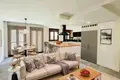Apartamento 3 habitaciones 102 m² Málaga, Španjolska