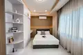 3 bedroom house  Nong Prue, Thailand