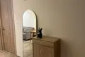 Apartamento 1 habitación 53 m² Kamala, Tailandia