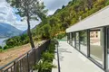 5-Zimmer-Villa 479 m² Kotor, Montenegro