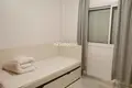 3 bedroom apartment 124 m² Barcelona, Spain