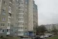 Appartement 3 chambres 67 m² Hrodna, Bélarus