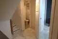 Wohnung 3 Schlafzimmer 100 m² Torremolinos, Spanien