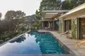 4 bedroom Villa 265 m² in France, France