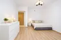 Квартира 1 комната 24 м² Варшава, Польша