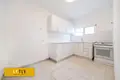 Quartier résidentiel Superbe 3 pièces à bavli