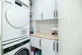 Wohnung 4 zimmer 110 m², Türkei