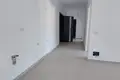 Apartamento 1 habitación 104 m² Bashkia Durres, Albania