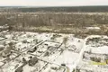 Działki  Chaciuchova, Białoruś