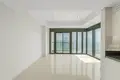 Mieszkanie 3 pokoi 121 m² Dubaj, Emiraty Arabskie