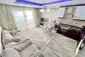 Mieszkanie 1 pokój 60 m² Mahmutlar, Turcja